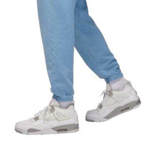 Штани Air Jordan Ess Stmt Wash Flc Pnt FB7298-436