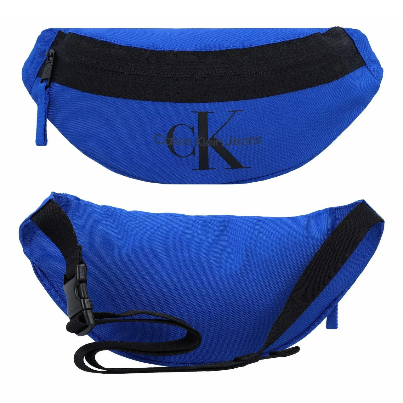 Сумка Calvin Klein Jeans sport essentials fanny pack K50K511096 C6X