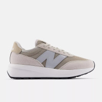 Кросівки New Balance 370 U370953
