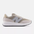Кросівки New Balance 370 U370953