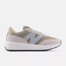 Кросівки New Balance 370 U370953
