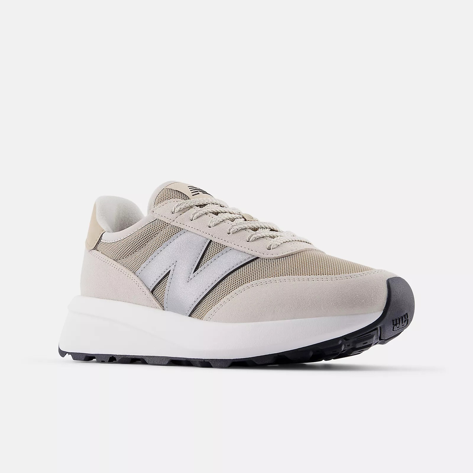 Кросівки New Balance 370 U370953