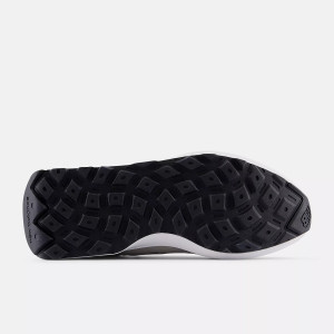 Кросівки New Balance 370 U370953