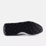 Кросівки New Balance 370 U370953