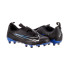 Бутси Nike JR PHANTOM GX ACADEMY FG/MG DD9549-040