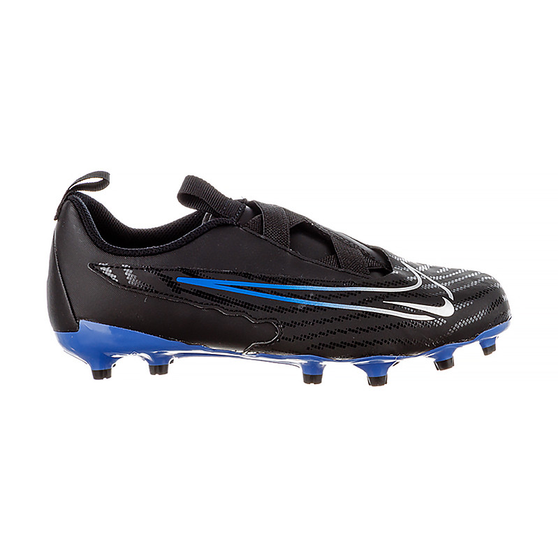 Бутси Nike JR PHANTOM GX ACADEMY FG/MG DD9549-040