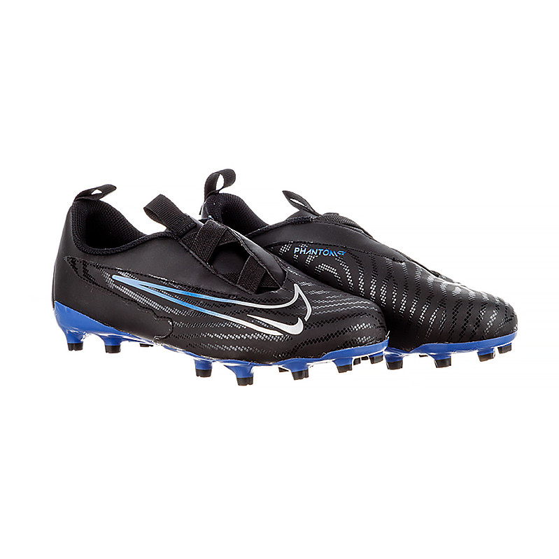 Бутси Nike JR PHANTOM GX ACADEMY FG/MG DD9549-040