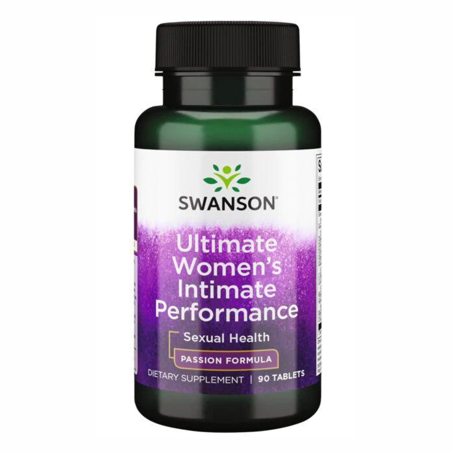 Таблетки Ultimate Women's Intimate Performance - 90 tabs 2022-09-1096