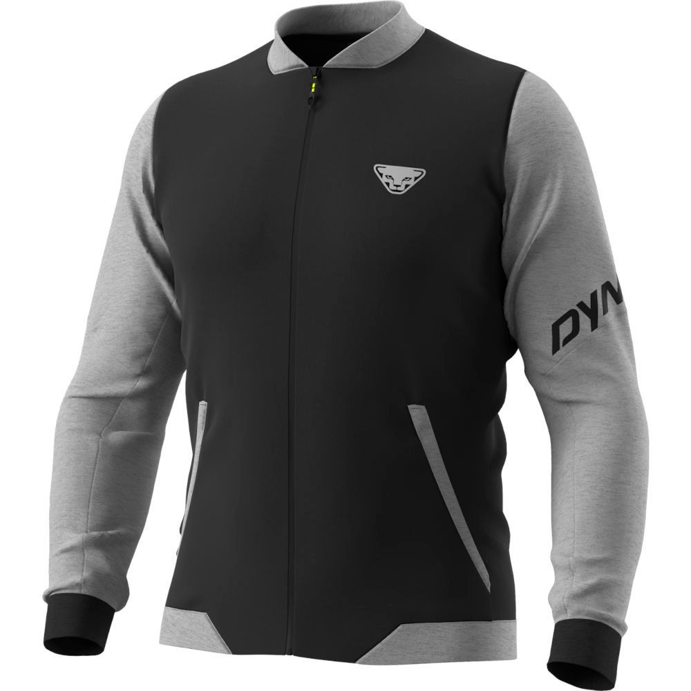 Кофта флісова Dynafit 24/7 PTC Varsity Mns 016.002.2546