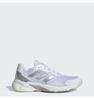 Кросівки Adidas Crazyflight 5 Indoor White IG1612 38 IG1612