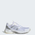 Кросівки Adidas Crazyflight 5 Indoor White IG1612 38 IG1612 Кросівки Adidas Crazyflight 5 Indoor White IG1612 38 IG1612