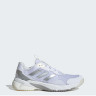 Кросівки Adidas Crazyflight 5 Indoor White IG1612 38 IG1612