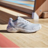 Кросівки Adidas Crazyflight 5 Indoor White IG1612 38 IG1612