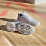 Кросівки Adidas Crazyflight 5 Indoor White IG1612 38 IG1612