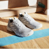 Кросівки Adidas Crazyflight 5 Indoor White IG1612 38 IG1612
