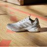 Кросівки Adidas Crazyflight 5 Indoor White IG1612 38 IG1612