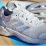 Кросівки Adidas Crazyflight 5 Indoor White IG1612 38 IG1612