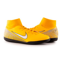 SUPERFLY 6 CLUB NJR IC AO3111-710
