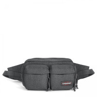 Сумка на пояс Eastpak BUMBAG DOUBLE EK0A5B8277H