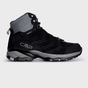 Черевики CMP MELNICK MID TREKKING SHOES WP 3Q18587-U901