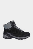 Черевики CMP MELNICK MID TREKKING SHOES WP 3Q18587-U901