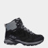 Черевики CMP MELNICK MID TREKKING SHOES WP 3Q18587-U901