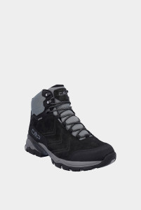 Черевики CMP MELNICK MID TREKKING SHOES WP 3Q18587-U901