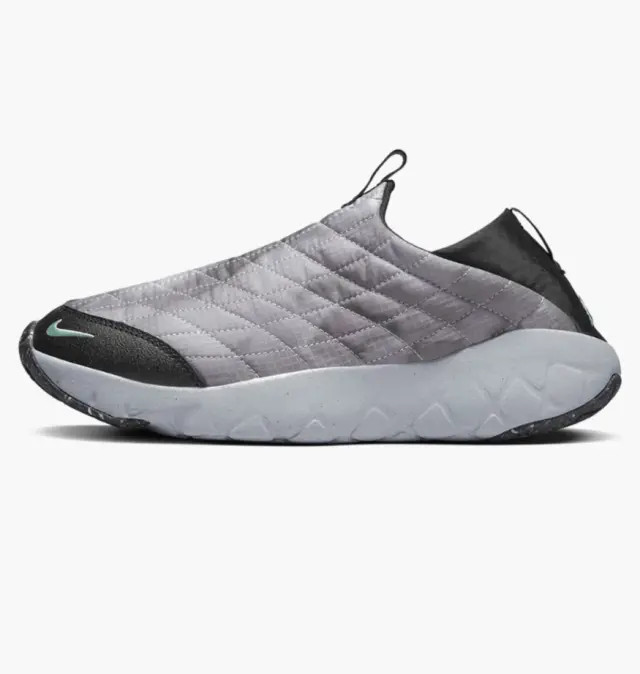 Кросівки Nike ACG Moc 3.5 DX4291-001