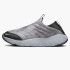 Кросівки Nike ACG Moc 3.5 DX4291-001