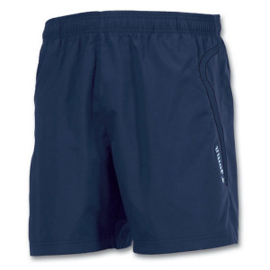 Шорти сині Joma COMBI BERMUDA PANAMA 1015.08.111 1015.08.111