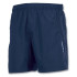 Шорти сині Joma COMBI BERMUDA PANAMA 1015.08.111 1015.08.111
