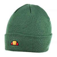 Шапка Ellesse Thar Beanie SATA2365-502