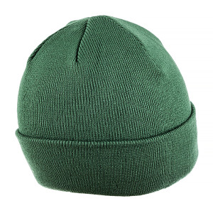 Шапка Ellesse Thar Beanie SATA2365-502
