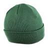 Шапка Ellesse Thar Beanie SATA2365-502