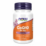 Софт гелеві капсули CoQ10 50mg - 50 Softgels 100-76-0449692-20