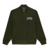 Куртка Ripndip FIRE SPIRIT VARSITY JACKET RNDFAL24102
