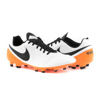 TIEMPO GENIO II LEATHER FG 819213-108