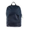 Рюкзак Rains Backpacks 1375-BLUE