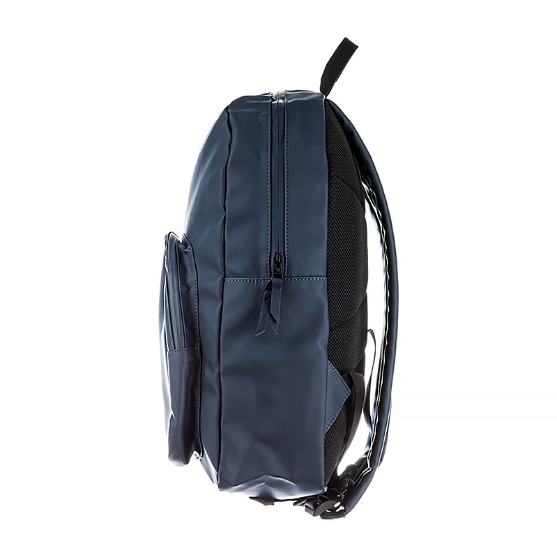 Рюкзак Rains Backpacks 1375-Blue