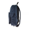 Рюкзак Rains Backpacks 1375-BLUE