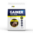 Рідина Gainer - 1500g Milk Chocolate 2023-10-2053