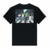 Футболка Ripndip CROSSWALK TEE RNDSPR25149