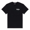Футболка Ripndip CROSSWALK TEE RNDSPR25149