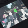 Футболка Ripndip CROSSWALK TEE RNDSPR25149