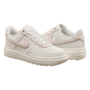 Кросівки Nike AIR FORCE 1 LUXE DD9605-100