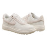 Кросівки Nike AIR FORCE 1 LUXE DD9605-100