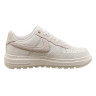 Кросівки Nike AIR FORCE 1 LUXE DD9605-100
