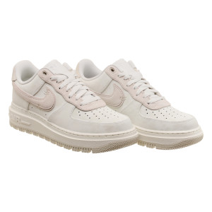 Кросівки Nike AIR FORCE 1 LUXE DD9605-100
