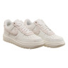 Кросівки Nike AIR FORCE 1 LUXE DD9605-100