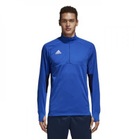 Джемпер Adidas Condivo 18 CG0397